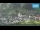 Webcam in Neustift im Stubaital, 5.4 km entfernt