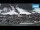 Webcam in Neustift im Stubaital, 7.3 km entfernt