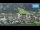 Webcam in Neustift im Stubaital, 9 km entfernt