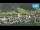 Webcam in Neustift im Stubaital, 3.5 mi away