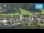Webcam in Neustift im Stubaital, 5.4 km entfernt