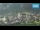 Webcam in Neustift im Stubaital, 5.4 km entfernt