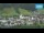Webcam in Neustift im Stubaital, 5.4 km entfernt