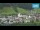 Webcam in Neustift im Stubaital, 5.4 km entfernt