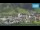 Webcam in Neustift im Stubaital, 5.4 km entfernt