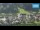 Webcam in Neustift im Stubaital, 5.4 km entfernt
