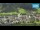 Webcam in Neustift im Stubaital, 5.4 km entfernt
