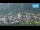 Webcam in Neustift im Stubaital, 5.4 km entfernt