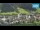 Webcam in Neustift im Stubaital, 5.4 km entfernt