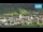 Webcam in Neustift im Stubaital, 5.4 km entfernt