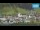 Webcam in Neustift im Stubaital, 5.4 km entfernt