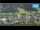 Webcam in Neustift im Stubaital, 0.4 km