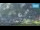 Webcam in Neustift im Stubaital, 5.4 km entfernt