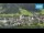 Webcam in Neustift im Stubaital, 5.4 km entfernt
