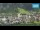 Webcam in Neustift im Stubaital, 5.4 km entfernt