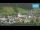 Webcam in Neustift im Stubaital, 5.4 km entfernt
