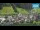 Webcam in Neustift im Stubaital, 5.4 km entfernt
