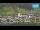 Webcam in Neustift im Stubaital, 5.4 km entfernt