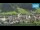 Webcam in Neustift im Stubaital, 9.2 km entfernt