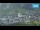 Webcam in Neustift im Stubaital, 5.4 km entfernt