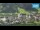 Webcam in Neustift im Stubaital, 5.4 km entfernt