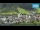Webcam in Neustift im Stubaital, 5.4 km entfernt