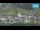 Webcam in Neustift im Stubaital, 9.2 km