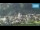 Webcam in Neustift im Stubaital, 5.4 km entfernt