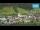 Webcam in Neustift im Stubaital, 5.4 km entfernt