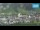 Webcam in Neustift im Stubaital, 5.4 km