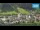Webcam in Neustift im Stubaital, 8.8 km