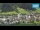 Webcam in Neustift im Stubaital, 5.4 km entfernt