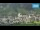 Webcam in Neustift im Stubaital, 8.7 km