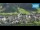 Webcam in Neustift im Stubaital, 5.4 km entfernt