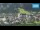 Webcam in Neustift im Stubaital, 8.7 km