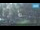 Webcam in Neustift im Stubaital, 3 mi away