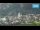 Webcam in Neustift im Stubaital, 5.4 km entfernt