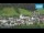 Webcam in Neustift im Stubaital, 5.4 km entfernt