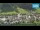 Webcam in Neustift im Stubaital, 5.4 km entfernt