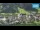 Webcam in Neustift im Stubaital, 7.3 km
