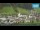 Webcam in Neustift im Stubaital, 9.2 km entfernt