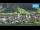 Webcam in Neustift im Stubaital, 5.4 km entfernt