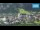 Webcam in Neustift im Stubaital, 5.4 km
