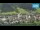 Webcam in Neustift im Stubaital, 8.7 km