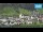 Webcam in Neustift im Stubaital, 5.4 km entfernt