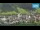 Webcam in Neustift im Stubaital, 1.7 mi away