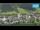Webcam in Neustift im Stubaital, 10.4 km entfernt