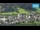 Webcam in Neustift im Stubaital, 5.4 km entfernt