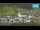 Webcam in Neustift im Stubaital, 5.4 km entfernt