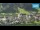 Webcam in Neustift im Stubaital, 5.4 km entfernt